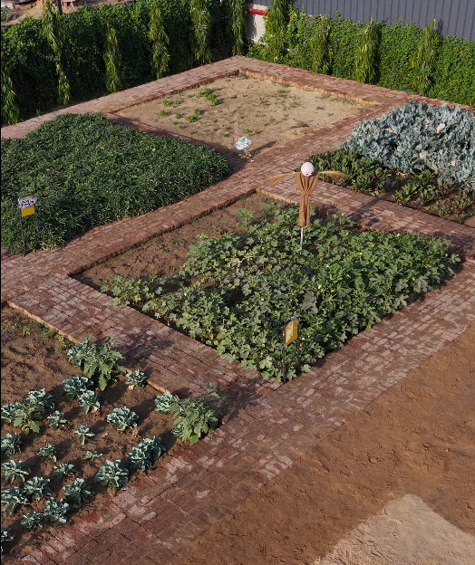 Farm