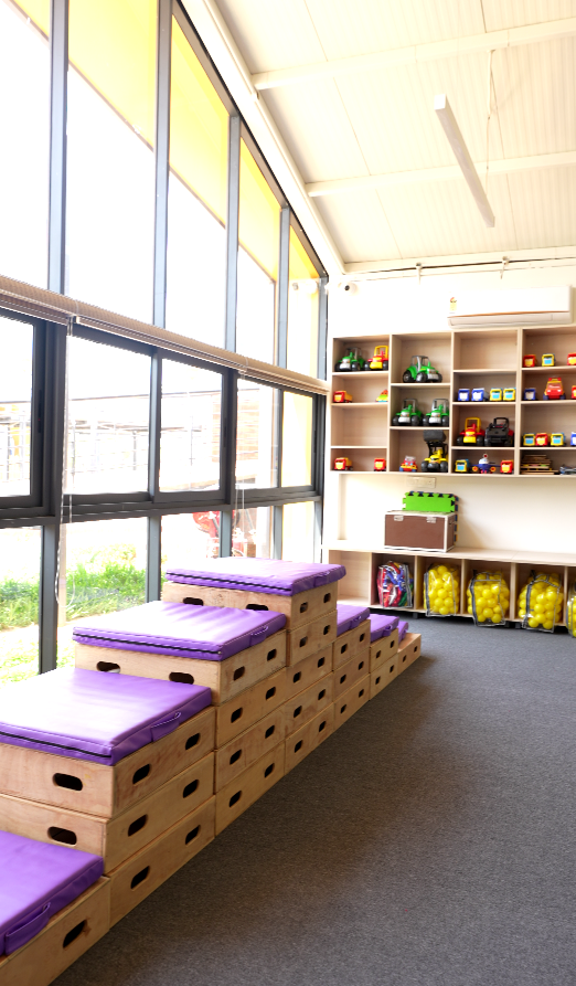 Mindscape Studio